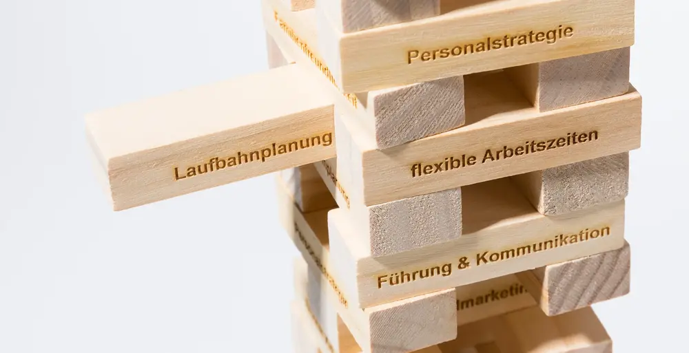 © Andreas Bender / RKW Kompetenzzentrum