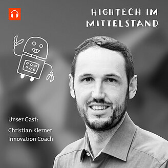 © RKW Kompetenzzentrum