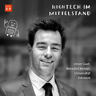 © RKW Kompetenzzentrum