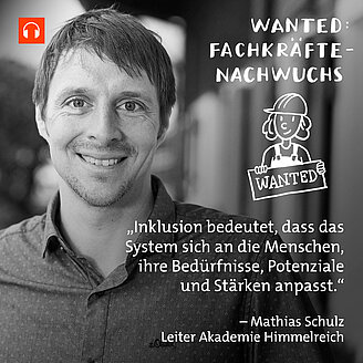 © Raphael Pietsch / Privat/Non-kommerziell