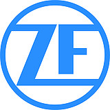 ZF Friedrichshafen AG, Standort Schweinfurt