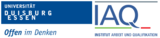 Universität Duisburg-Essen, Institut Arbeit und Qualifikation