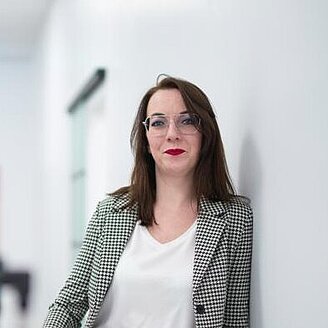 © Regina Otto / Privat/Non-kommerziell