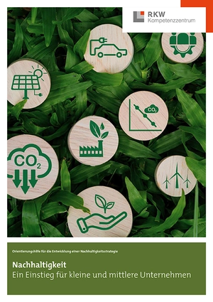 Nachhaltigkeit- Ein Einstieg für kleine und mittlere Unternehmen.jpg