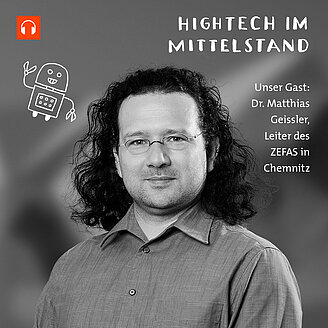 © RKW Kompetenzzentrum