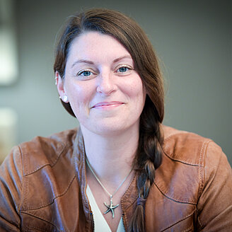 © Lena Lührmann / Privat/Non-kommerziell