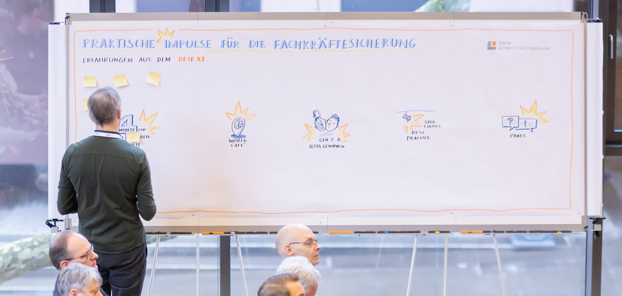 © G. Held / RKW Kompetenzzentrum