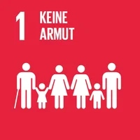 © 17 Ziele (17ziele.de), Icons gemäß UN-Styleguide verwendet / Sonstige/Kommerziell
