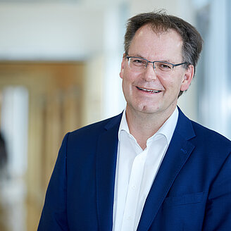 © Hochschule Darmstadt / Sonstige/Kommerziell