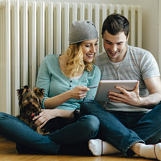 Praxisbeispiel Shopsystem im Handwerk