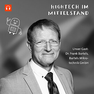 © RKW Kompetenzzentrum