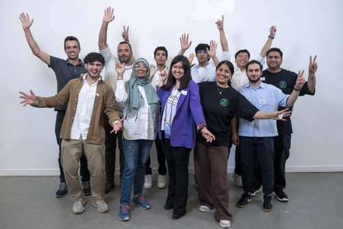 © Thomas Panzau / Privat/Non-kommerziell