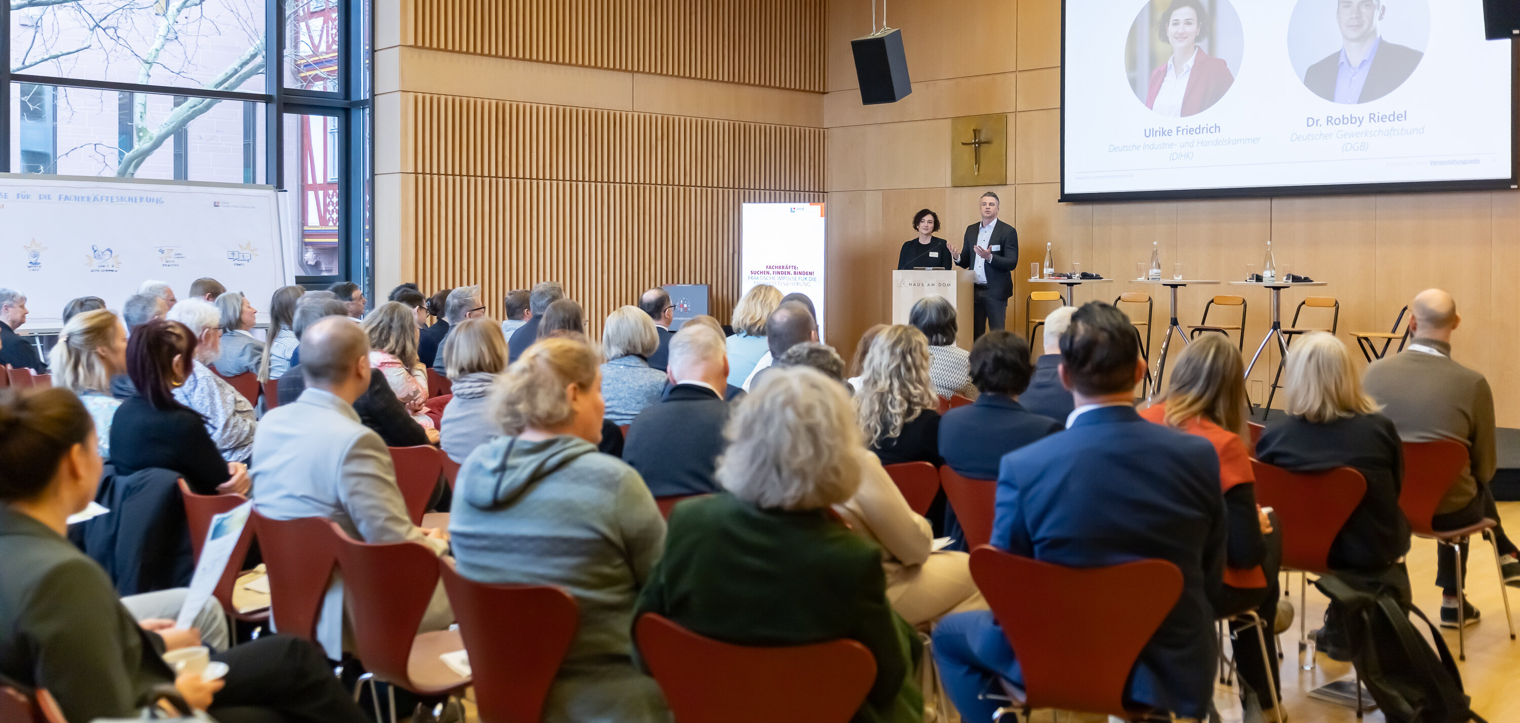 © G. Held / RKW Kompetenzzentrum