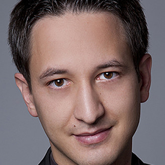 © Manfred Mohr / Privat/Non-kommerziell