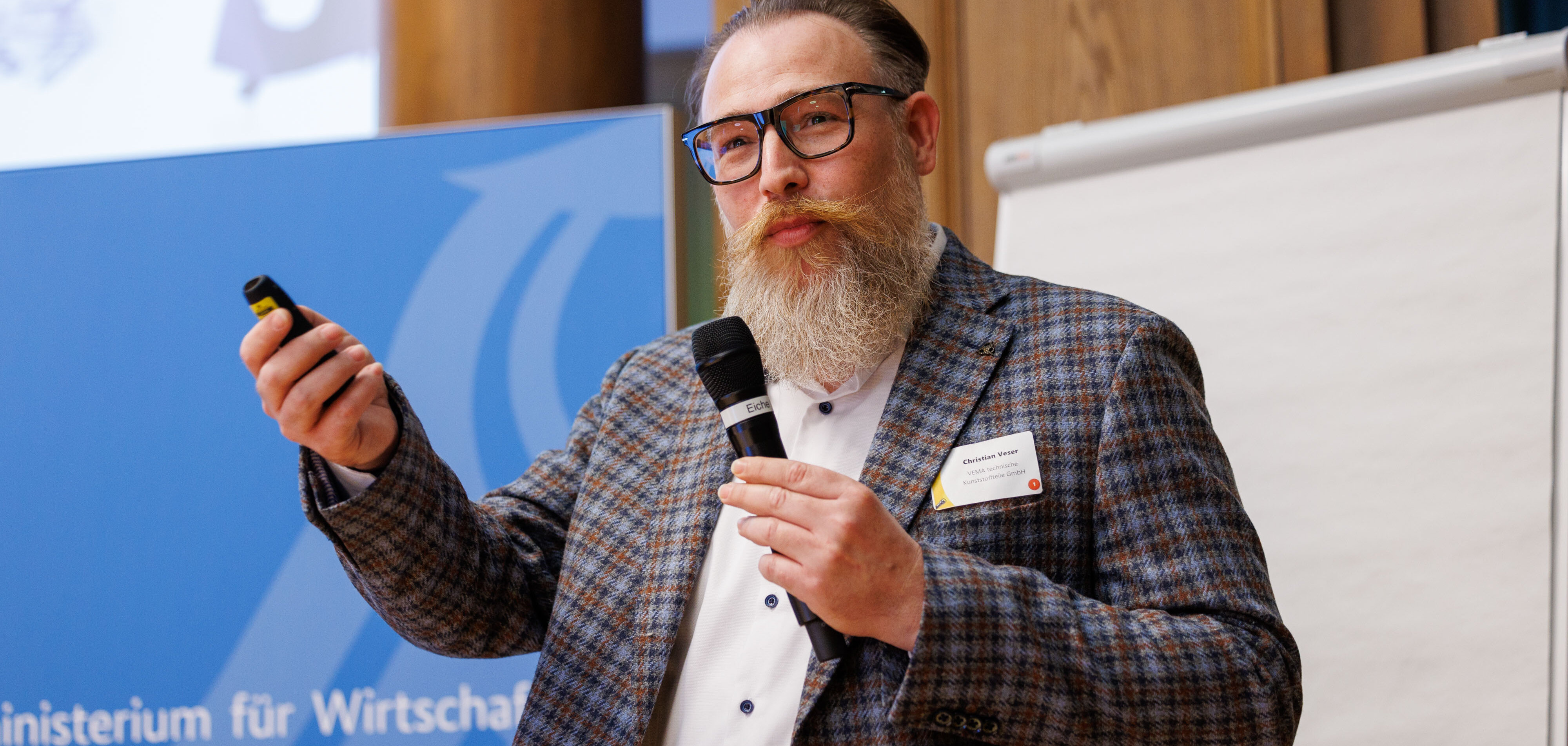 © Bernd Lammel / RKW Kompetenzzentrum
