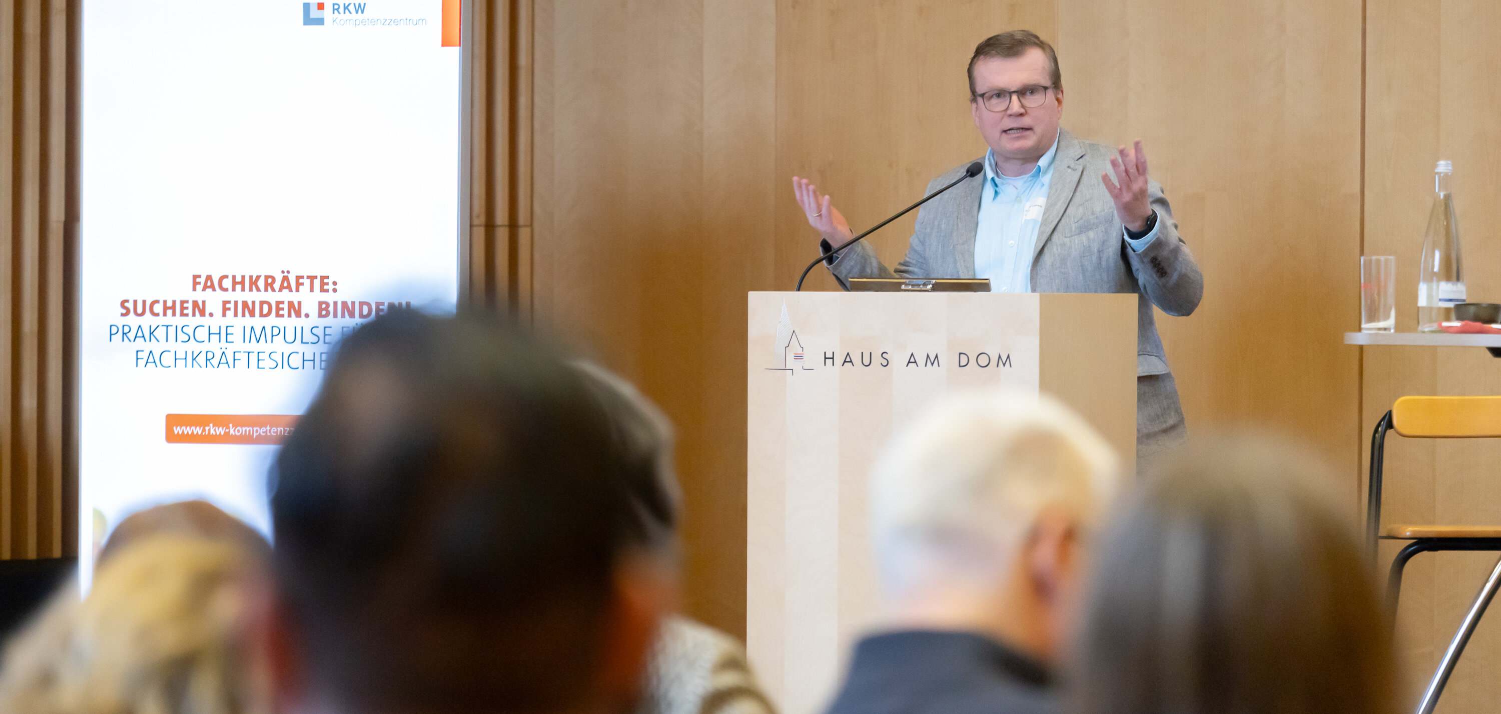 © G. Held / RKW Kompetenzzentrum