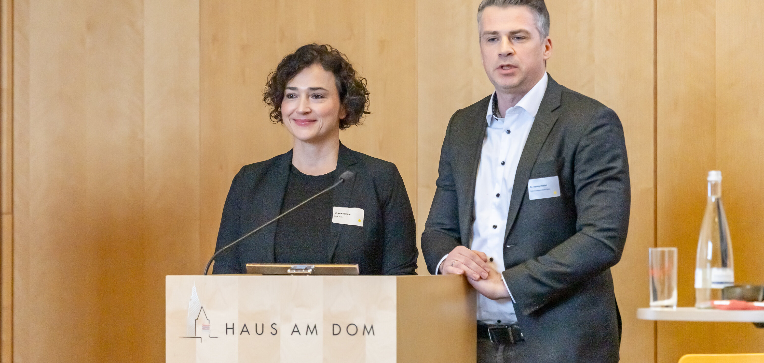 © G. Held / RKW Kompetenzzentrum