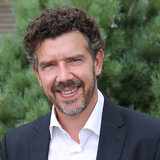 © Ralf Lokay / Privat/Non-kommerziell