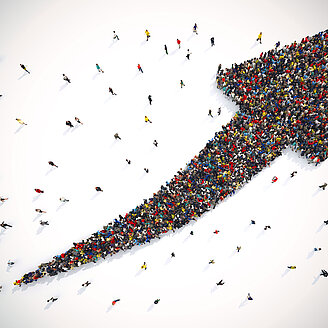 Beispiel Kooperationen im Handwerk