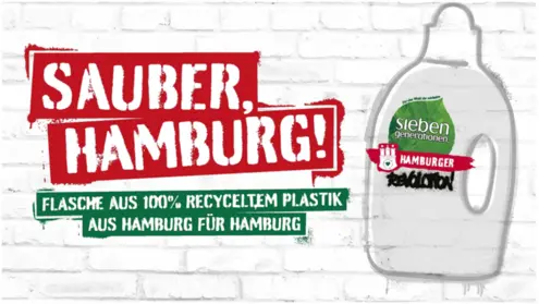 © https://hamburgs-wertstoff-innovative.de/ / Sonstige/Kommerziell