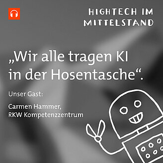 © RKW Kompetenzzentrum