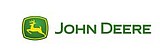 John Deere GmbH & Co. KG, Werk Mannheim